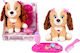 Artyk Plush Puppy