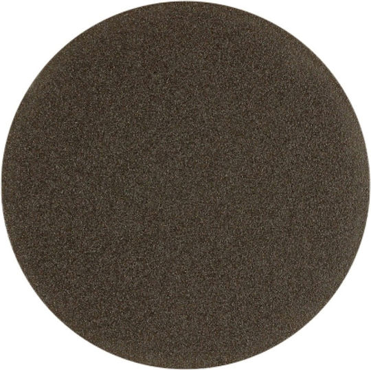 Starcke Φύλλο Λείανσης Έκκεντρου Τριβείου K180 125x125mm