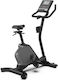 Schwinn Право Велосипед за Фитнес Магнитно