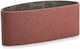 Klingspor Tαινία Λείανσης 100x610mm