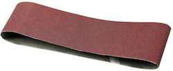 Klingspor Tαινία Λείανσης 203x480mm