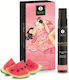 Shunga Λιπαντικό 20ml