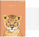 Top 2000 Notebook Notebook A6 Square