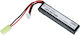 Elite Force Baterie Li-Po 11.1V 900mAh 20C 3S Pentru Vehicul RC