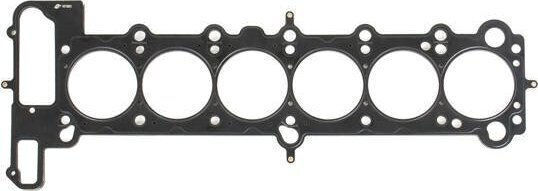 Cylinder Head Gasket Cometic Bmw M50tub24 M50b25 M50tub25 M52tub24 M52b25 M52tub25 M52b28 M52tub28 142" Mlx 85mm Cometic C14010-142