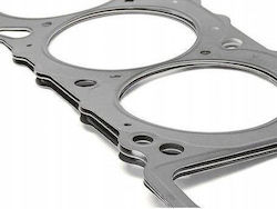Cometic Уплътнение На Цилиндрова Глава Subaru Ej205 048" Mlx 93.5mm Cometic C4590-048