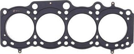 Cometic Zylinderkopf Dichtung Toyota Gen-1/2 3s-ge/3s-gte 051 Mls 87mm Cometic C4314-051