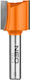 Δίφτερη Φρέζα Δακτύλου TCT 20 x 19 mm 8 mm Στέλεχος

Two-Flute Finger Cutter TCT 20 x 19 mm 8 mm Shank
