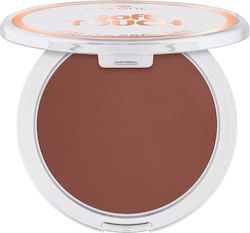 Essence Soft Touch Puder 40 10g