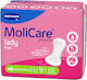 Hartmann Molicare Premium Женски Инконтинентни ...