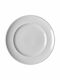 Secret de Gourmet Πιάτο Ρηχό με Διάμετρο 29cm