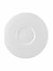 Secret de Gourmet Plate Shallow with Diameter 29cm