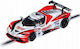 Carrera Evo Car 27823 Ktm X-bow Gtx