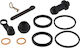 All Balls Front Brake Caliper Repair Kit Standard 18-3336-a