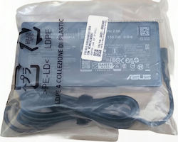 Asus Laptop-Ladegerät Asus 0a001-00083400 Netzadapter Netzteil Intern 150 W Schwarz Asus Laptop-Ladegerät Asus 0a001-00083400 Netzadapter Netzteil Intern 150 W Schwarz