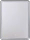 Осветено Огледало Speccio Elbulgaria Led 30w 900lm 3500k 4206 Bk