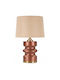 Atmosphera Tischlampe