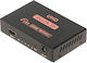 Splitter HDMI-SP-1/4-V1