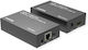 Επέκταση Roline Hdmi Μέσω Ip 1080p 120 M W Ir