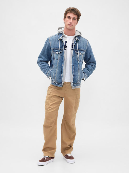 GAP