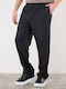 Hose Schwarz