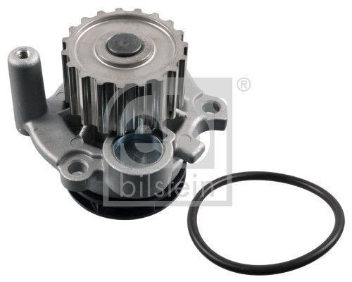 Pompă Apă Răcire Motor Febi Bilstein 17938