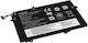 Μπαταρία Laptop 2-power Cbp3720a Lenovo L480 L580 L14 L15 G1