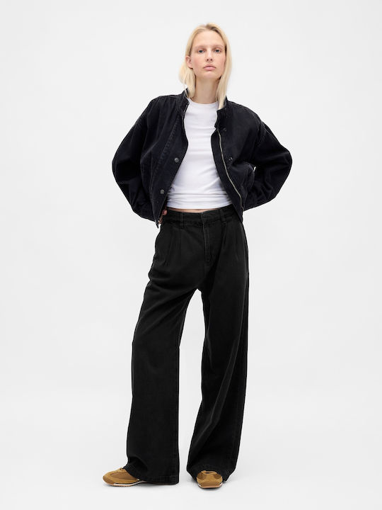 GAP