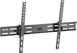 Vivanco Titan Tiltable Tv Wall Mount Screen Sizes Up To 85in 50kg Vesa 600x400 Vivanco Titan Tiltable Tv Wall Mount Screen Sizes Up To 85in 50kg Vesa 600x400
