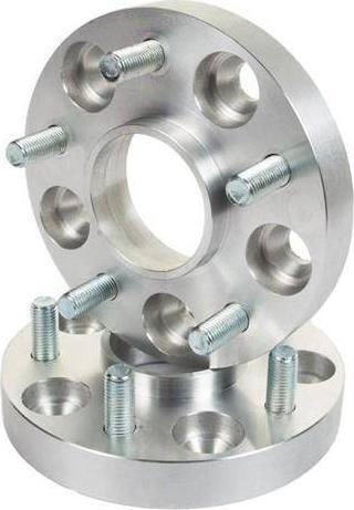 Mtuning A Bolt-On Spacers 35mm 60.1mm 5x114.3
