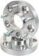 Mtuning A Bolt-On Spacers 40mm 67.1mm 5x114.3
