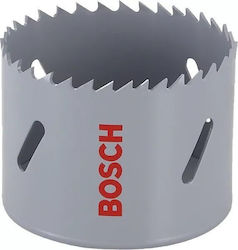 Bosch Пила За Отвори Dry Cut 67mm