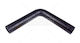 Γωνιες Ελαστικες 40 Χιλ 200x200 Mm Rapr O R10140/a
