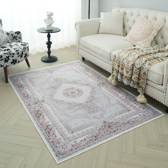 Homeone M160 Antiderapant Covor Rectangular