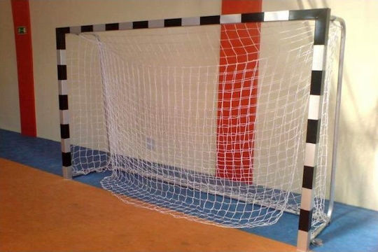 Daniken Goal Net 3x2x1x1 5 M Collector