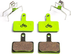 Κλοκί Φρένων Clarks E-bike Shimano Tektro &trp Shimano Deore Br-m515 M475 M525 M465 M495 Tektro Draco Dorado Orion Auriga Aquilla T Κλοκί Φρένων Clarks E-bike Shimano Tektro &trp Shimano Deore Br-m515 M475 M525 M465 M495 Tektro Draco Dorado Orion Auriga Aquilla T