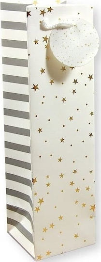 Geantă pentru Cadou 36x10.5x10.5cm.