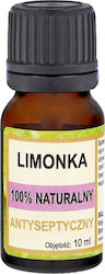 Essential Oil Lime 10ml Essential Oil Lime 10ml