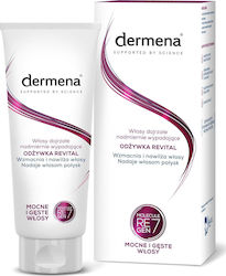 Dermena Cremă 200ml