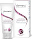 Dermena Κρέμα 200ml
