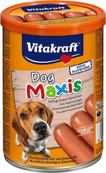 Vitakraft Hundeleckerlis Salami 400g