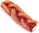 Arami Dog Treat with Beef 30cm