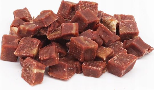 Ideapet Лакомство за Кучета с Говеждо месо и Риба 500gr