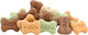 Lolo Pets Classic Biscuit Dog Small Breeds with Mint 42cm 17kg 10pcs