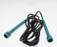 Jump Rope Venta