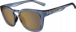 Tifosi Smirk Cycling Glasses Tifosi Smirk Cycling Glasses