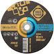 Forte Disc de tăiere 230mm