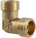 1/2" Elbow