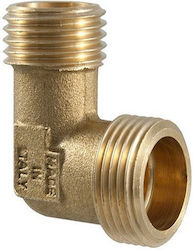 3/4 Inch Elbow