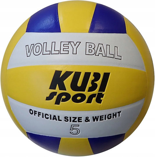 Volley Training Volleyball Indoor Size 5